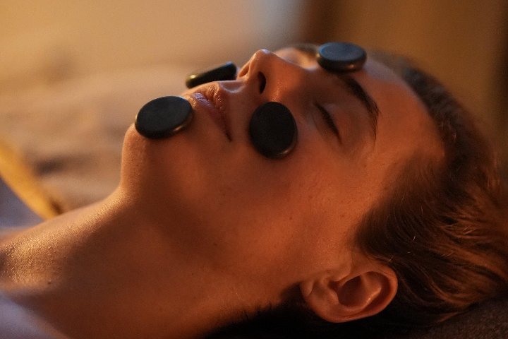Forest SPA Studija, nuotrauka 3